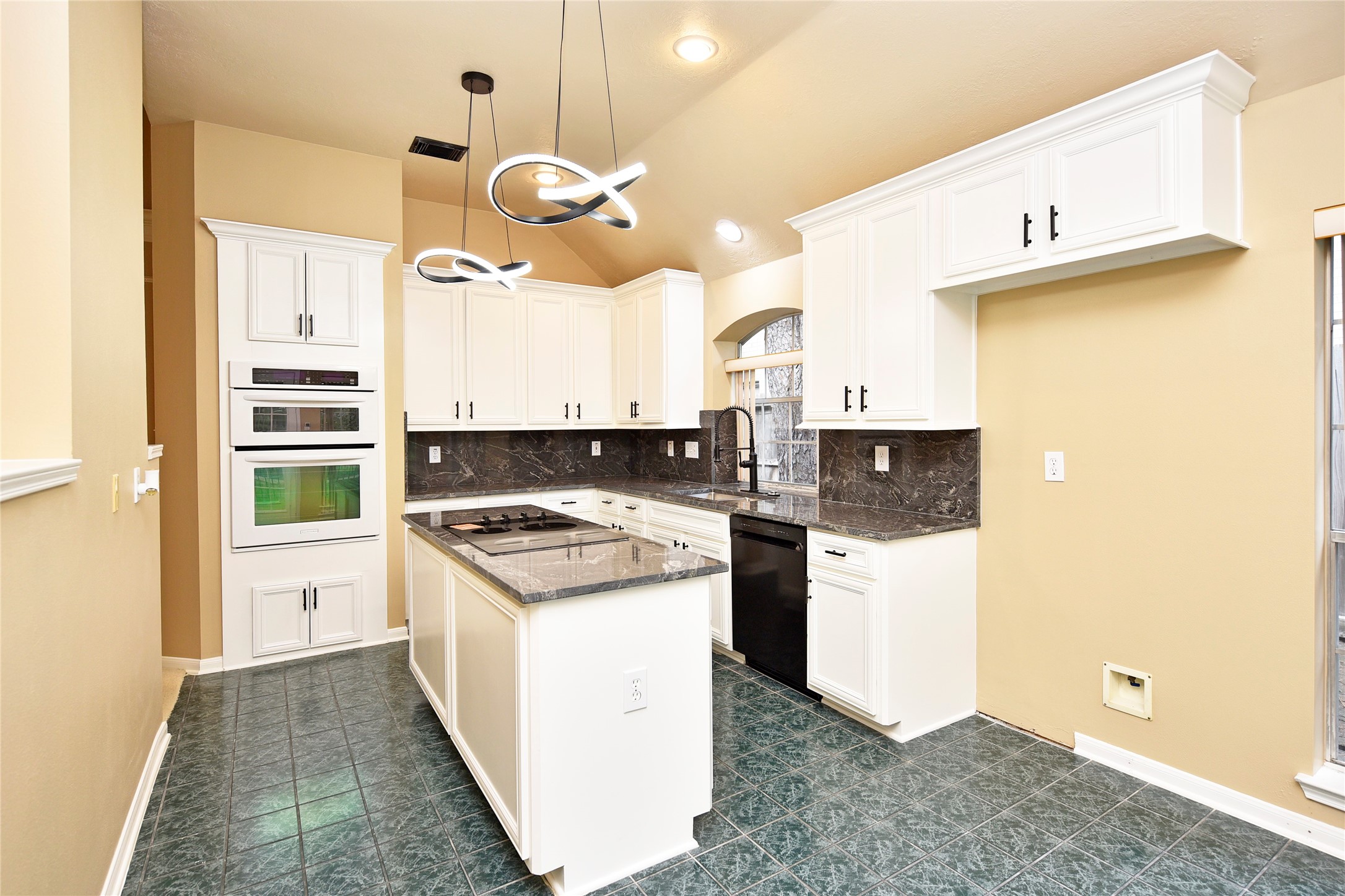 7602 Melody Circle, Houston, TX, 77040 | 27087238 | Realty Texas LLC
