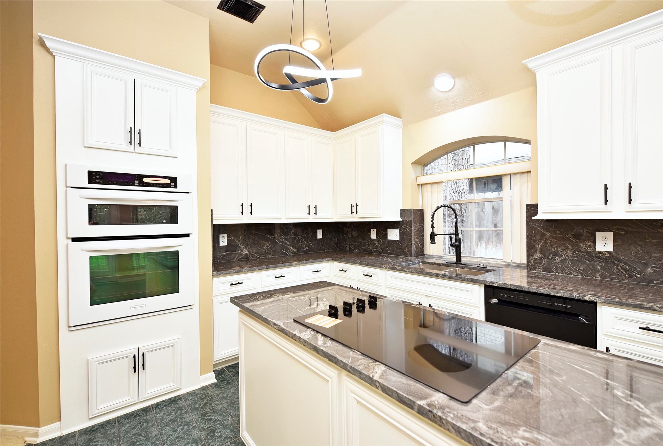 7602 Melody Circle, Houston, TX, 77040 | 27087238 | Realty Texas LLC