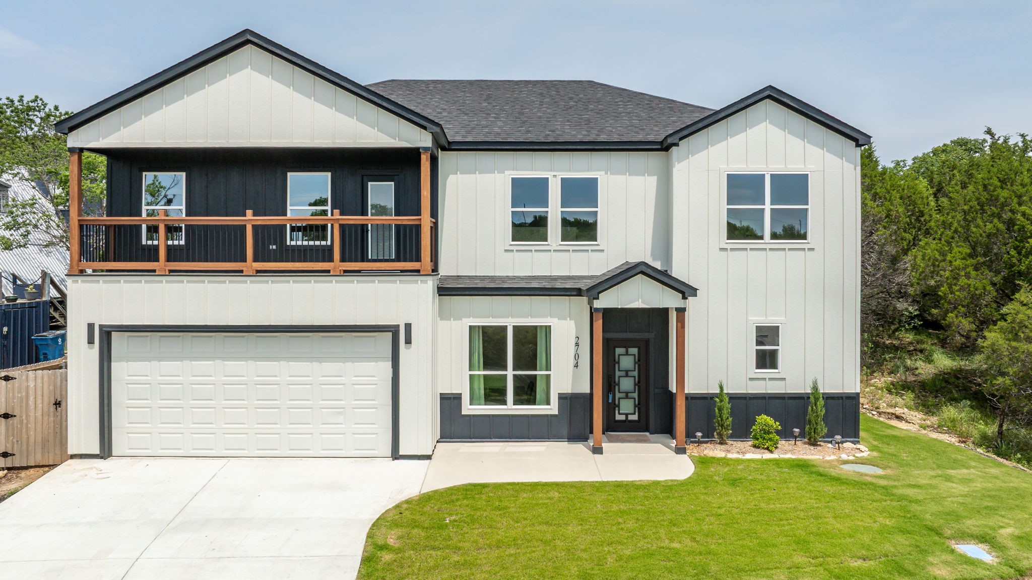 2704 Creek Drive, Granbury, TX, 76048 | 20956178 | Realty Texas LLC