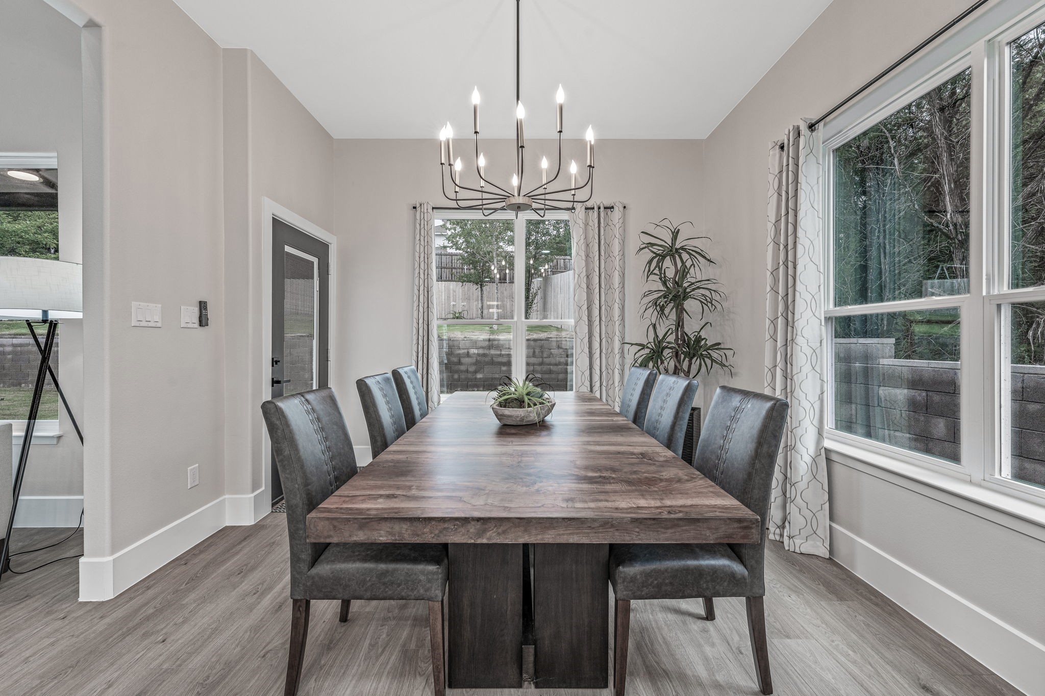 2704 Creek Drive, Granbury, TX, 76048 | 20956178 | Realty Texas LLC