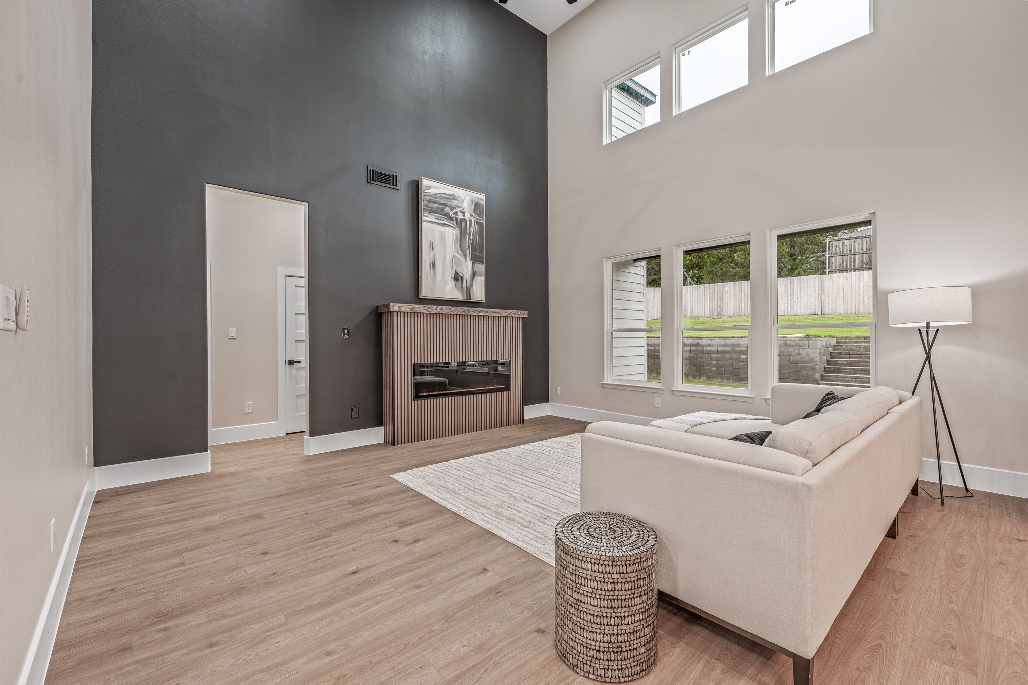 2704 Creek Drive, Granbury, TX, 76048 | 20956178 | Realty Texas LLC