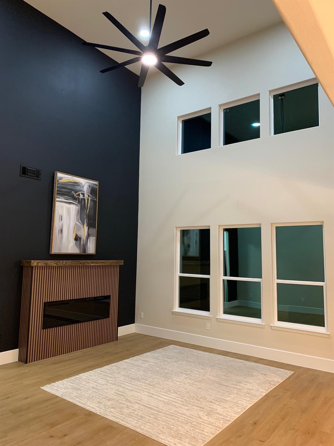2704 Creek Drive, Granbury, TX, 76048 | 20956178 | Realty Texas LLC