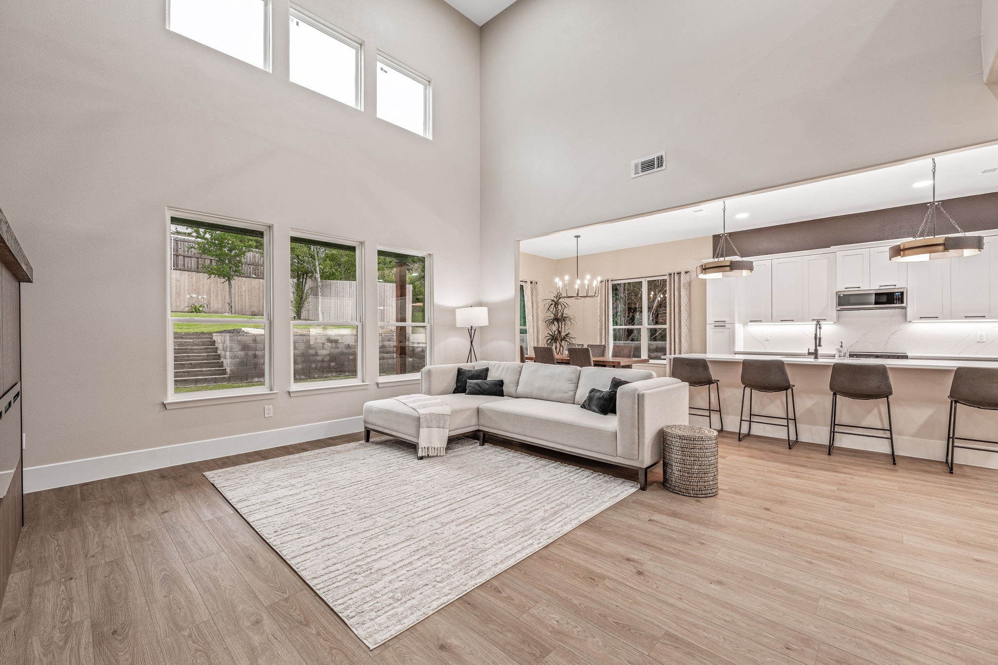 2704 Creek Drive, Granbury, TX, 76048 | 20956178 | Realty Texas LLC