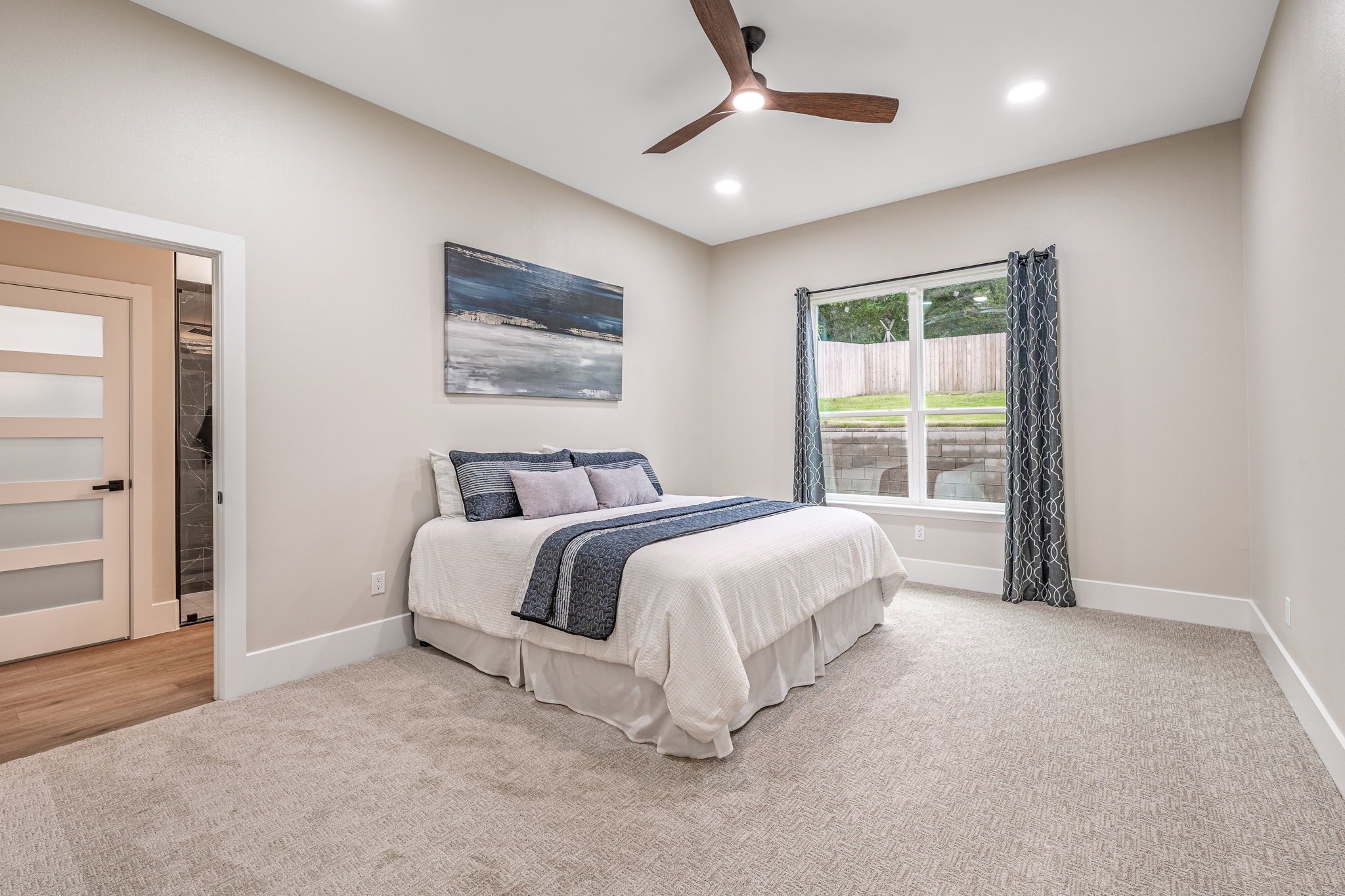 2704 Creek Drive, Granbury, TX, 76048 | 20956178 | Realty Texas LLC