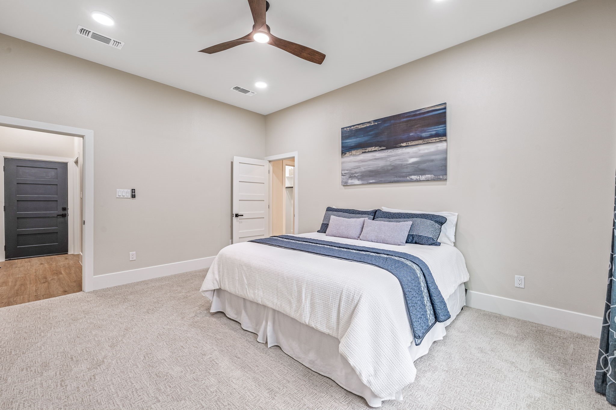 2704 Creek Drive, Granbury, TX, 76048 | 20956178 | Realty Texas LLC