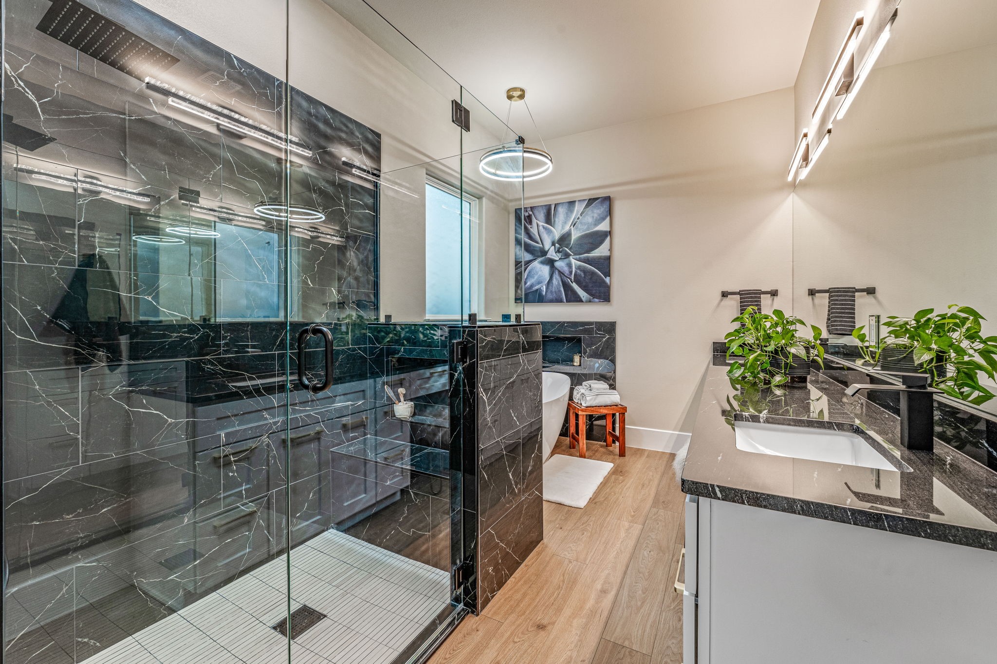 2704 Creek Drive, Granbury, TX, 76048 | 20956178 | Realty Texas LLC