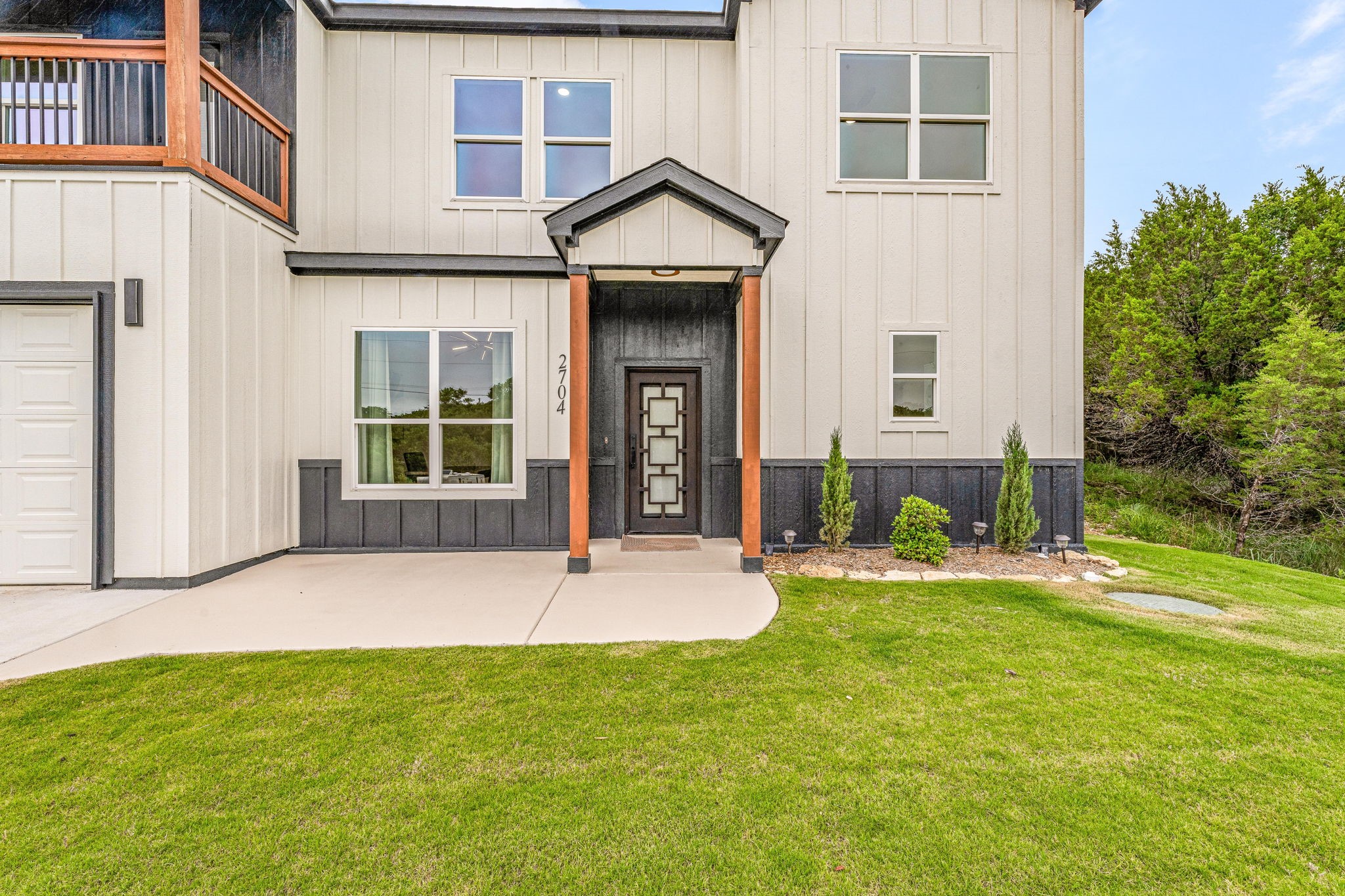 2704 Creek Drive, Granbury, TX, 76048 | 20956178 | Realty Texas LLC