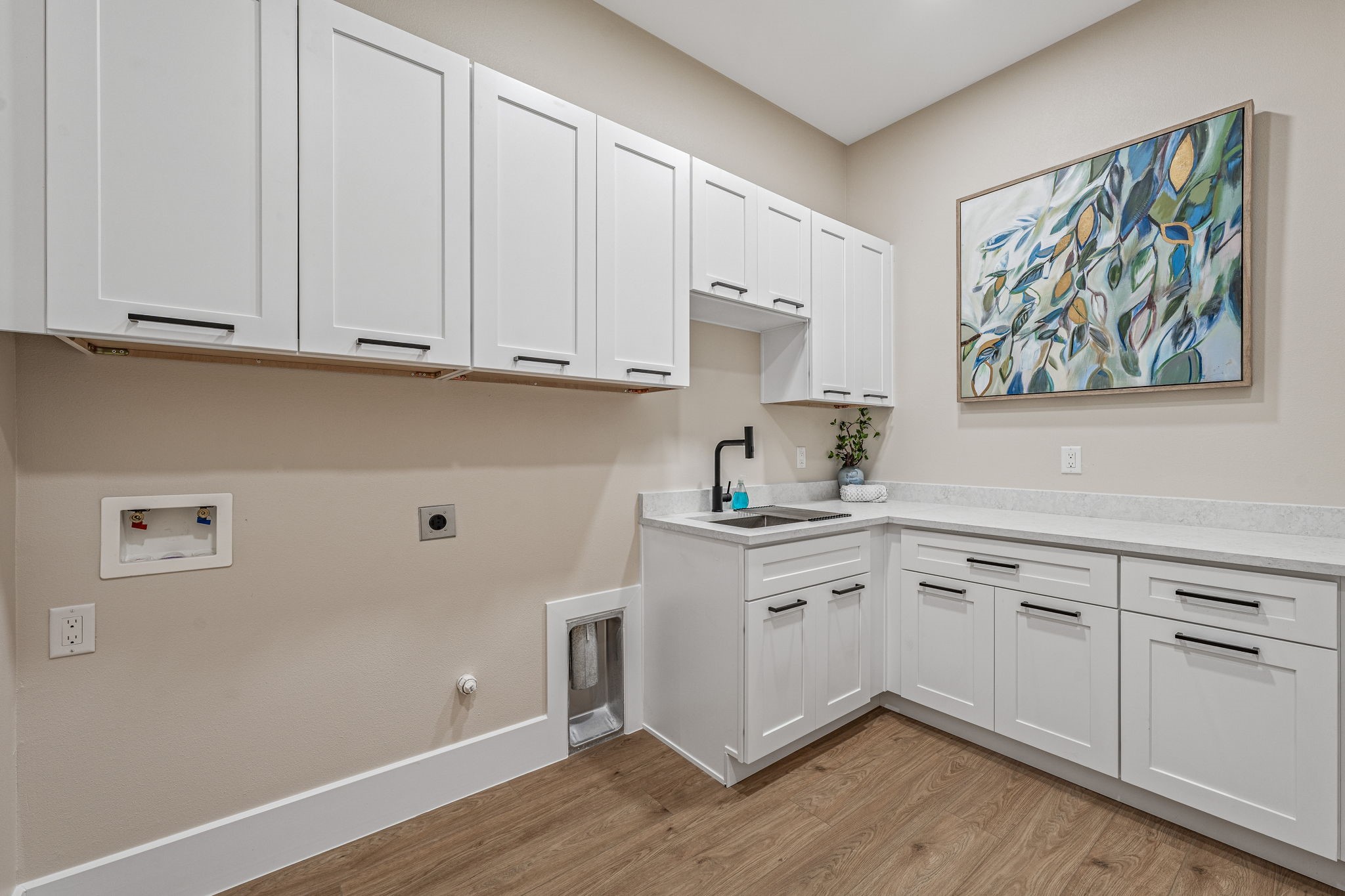 2704 Creek Drive, Granbury, TX, 76048 | 20956178 | Realty Texas LLC