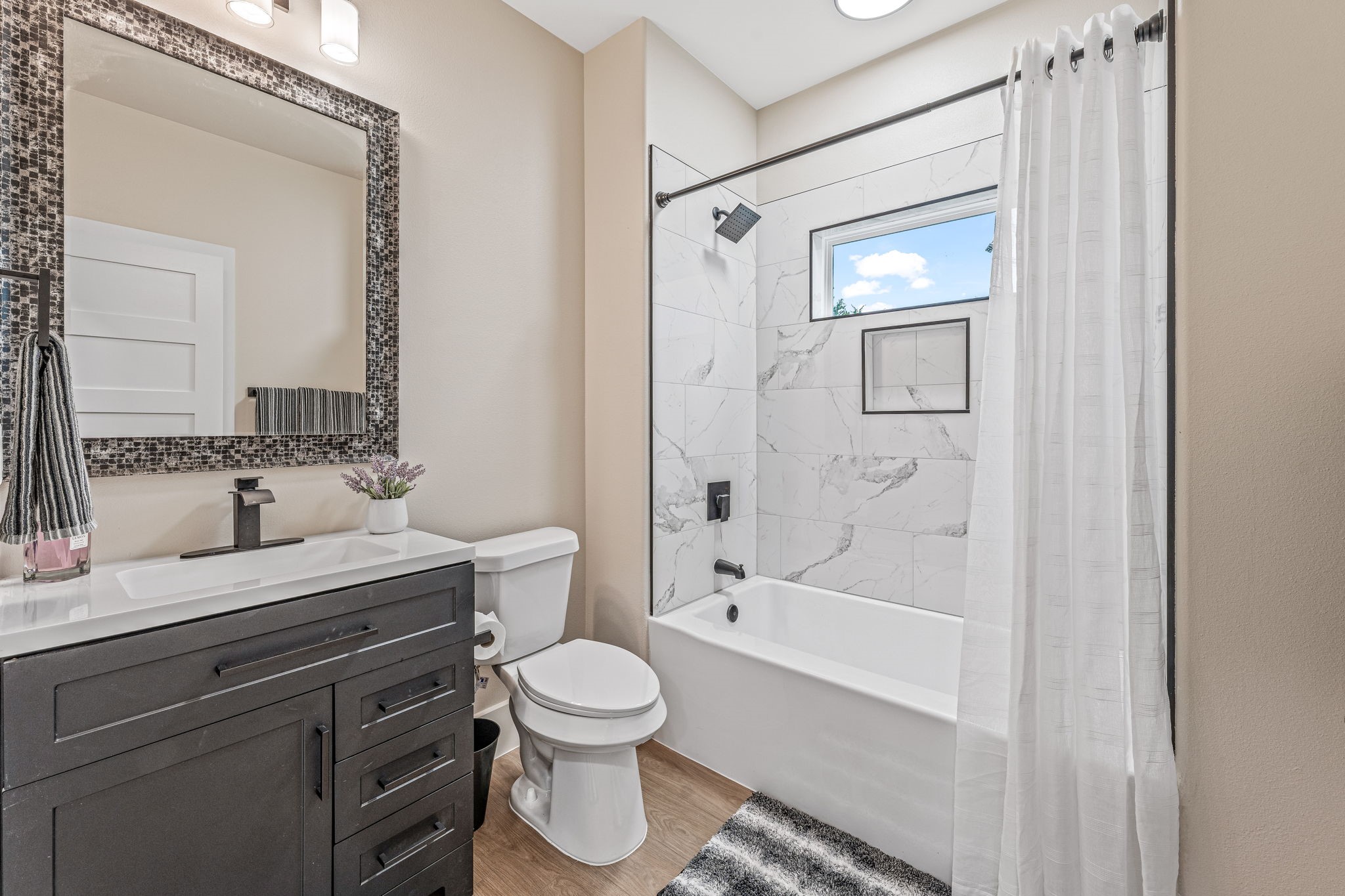 2704 Creek Drive, Granbury, TX, 76048 | 20956178 | Realty Texas LLC