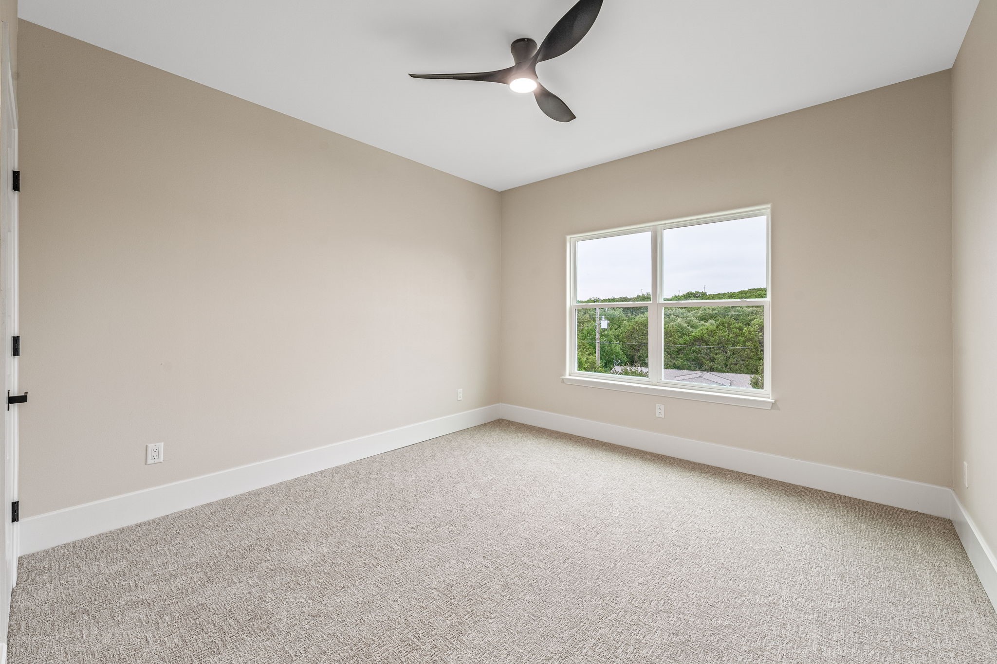 2704 Creek Drive, Granbury, TX, 76048 | 20956178 | Realty Texas LLC