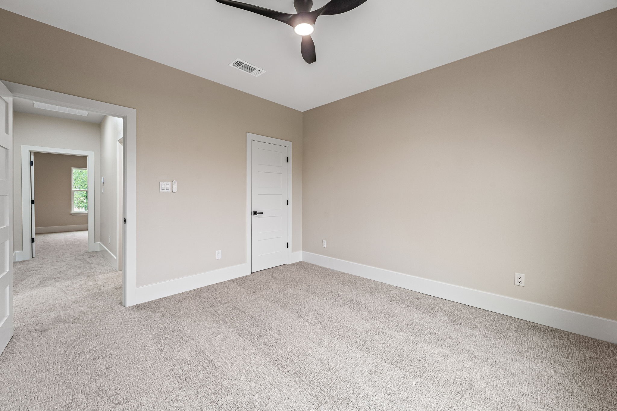 2704 Creek Drive, Granbury, TX, 76048 | 20956178 | Realty Texas LLC