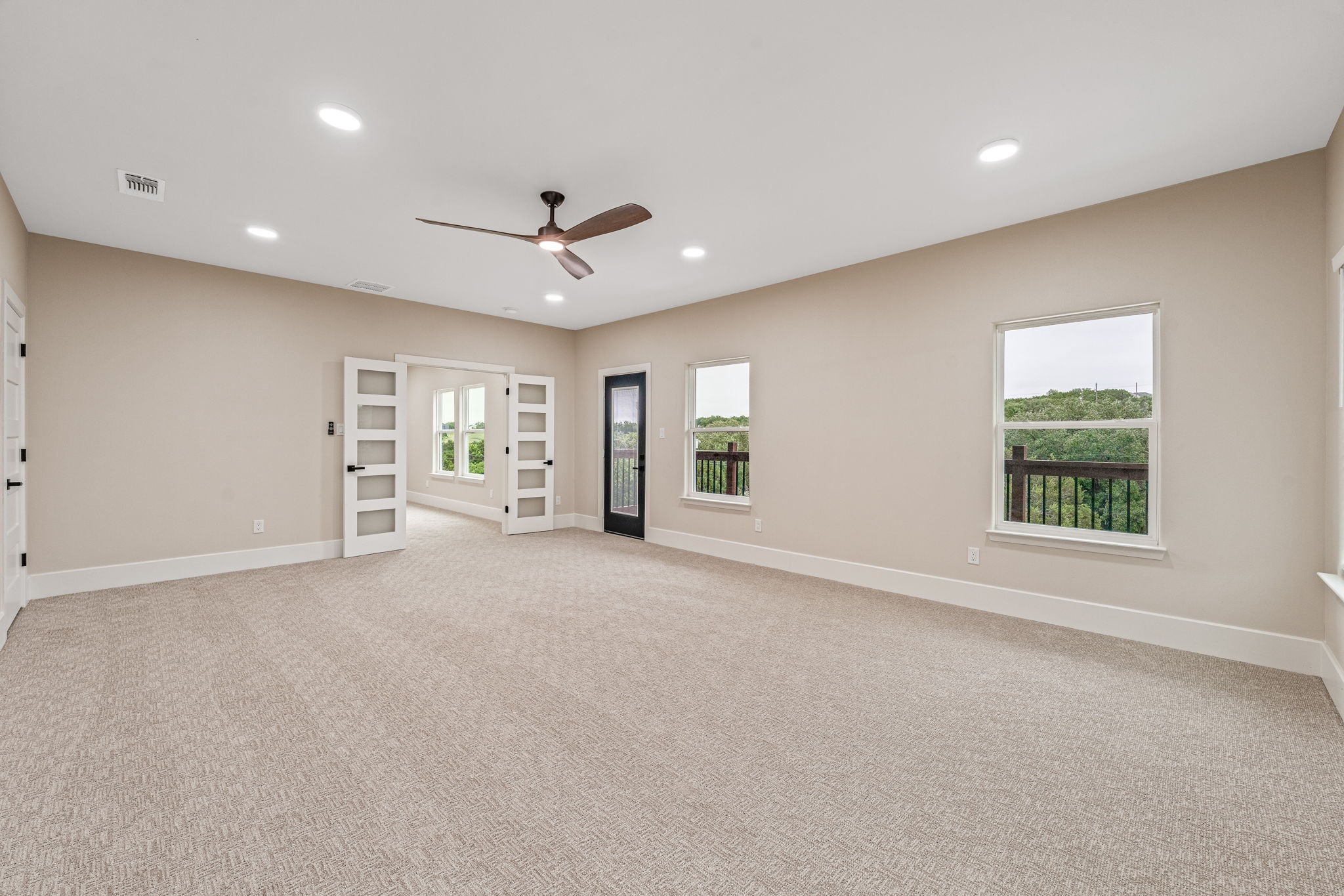 2704 Creek Drive, Granbury, TX, 76048 | 20956178 | Realty Texas LLC