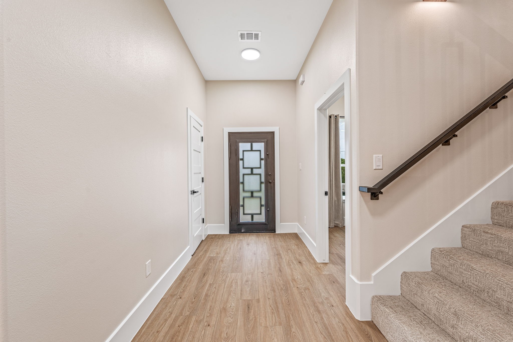 2704 Creek Drive, Granbury, TX, 76048 | 20956178 | Realty Texas LLC