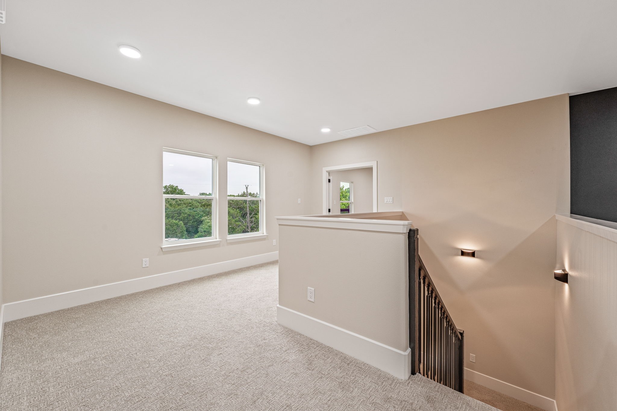 2704 Creek Drive, Granbury, TX, 76048 | 20956178 | Realty Texas LLC