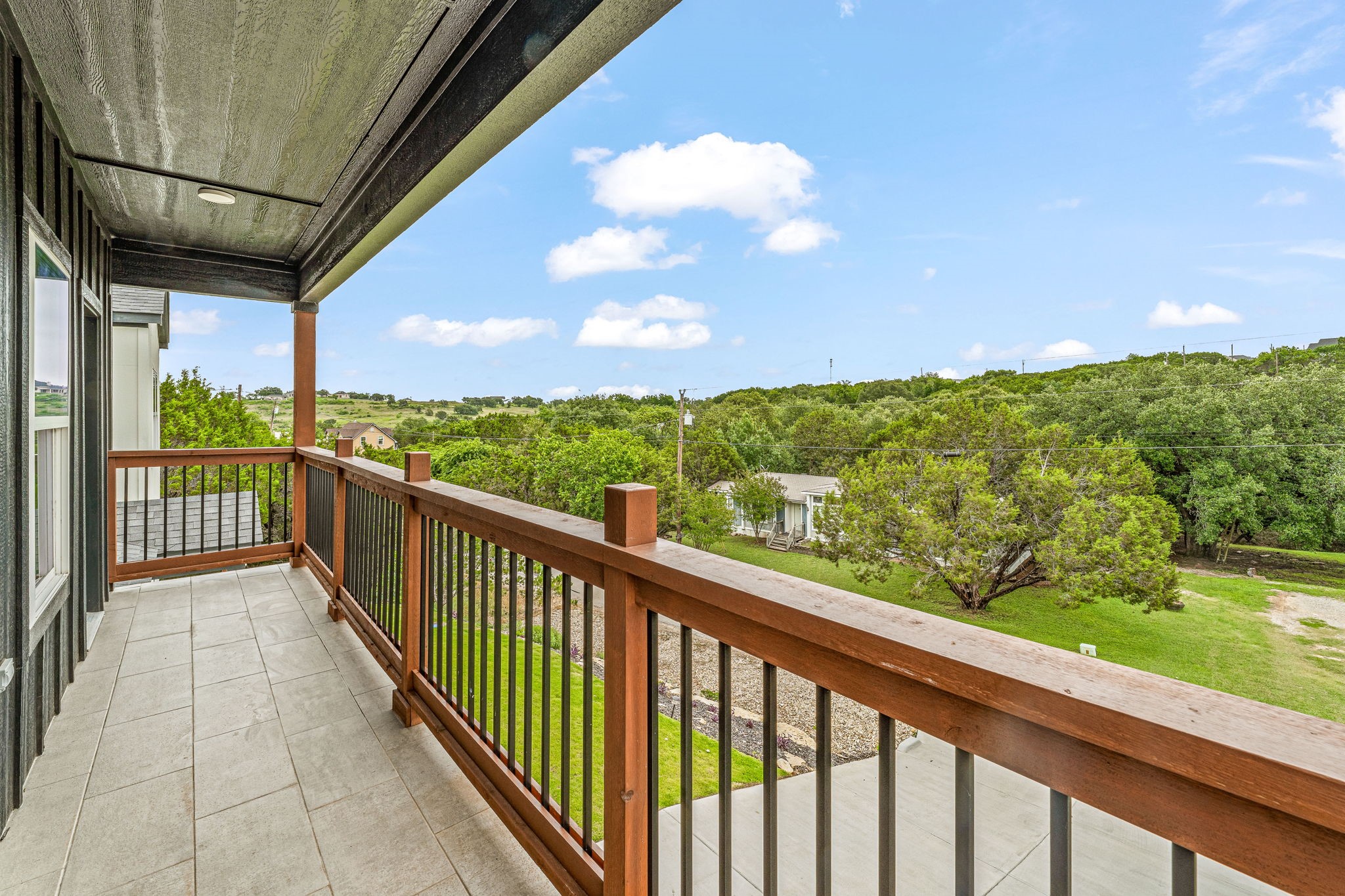 2704 Creek Drive, Granbury, TX, 76048 | 20956178 | Realty Texas LLC