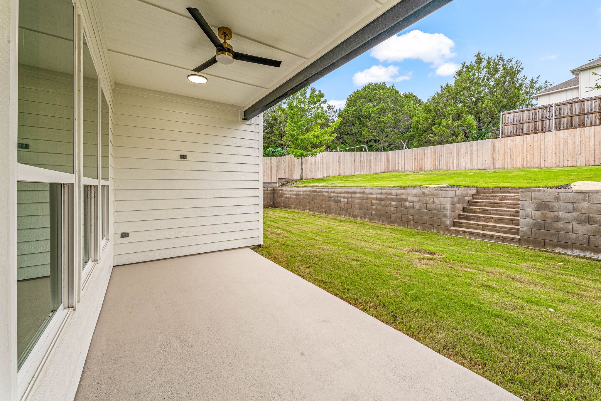 2704 Creek Drive, Granbury, TX, 76048 | 20956178 | Realty Texas LLC