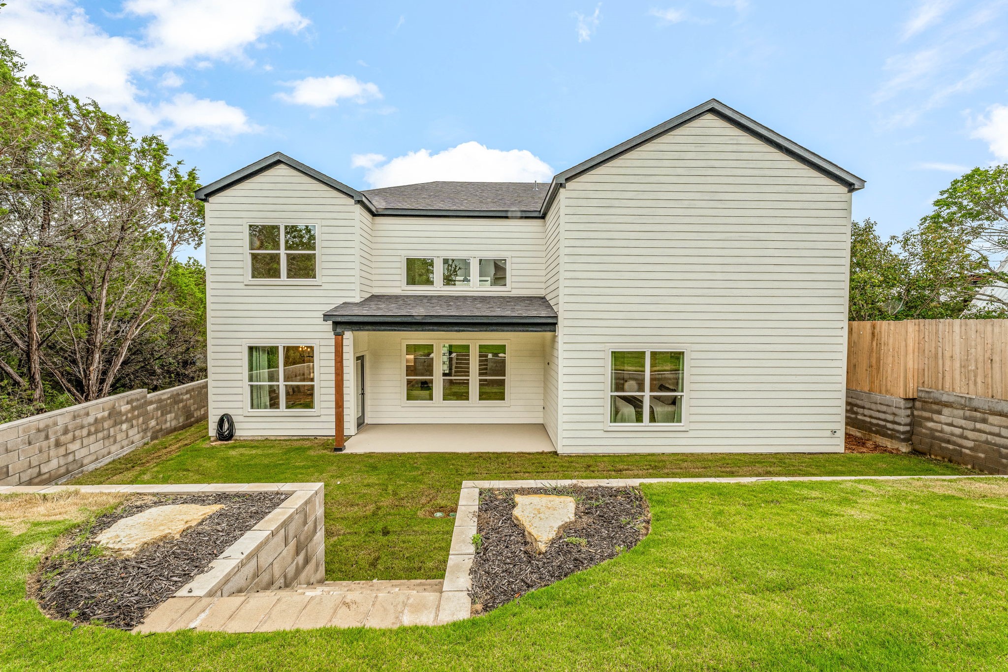 2704 Creek Drive, Granbury, TX, 76048 | 20956178 | Realty Texas LLC