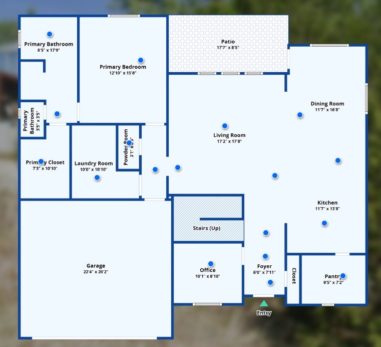 2704 Creek Drive, Granbury, TX, 76048 | 20956178 | Realty Texas LLC
