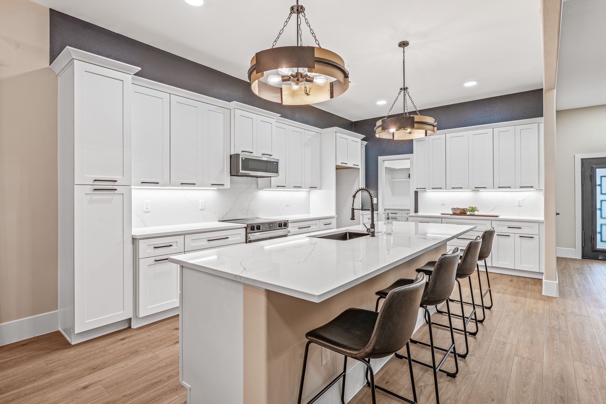 2704 Creek Drive, Granbury, TX, 76048 | 20956178 | Realty Texas LLC