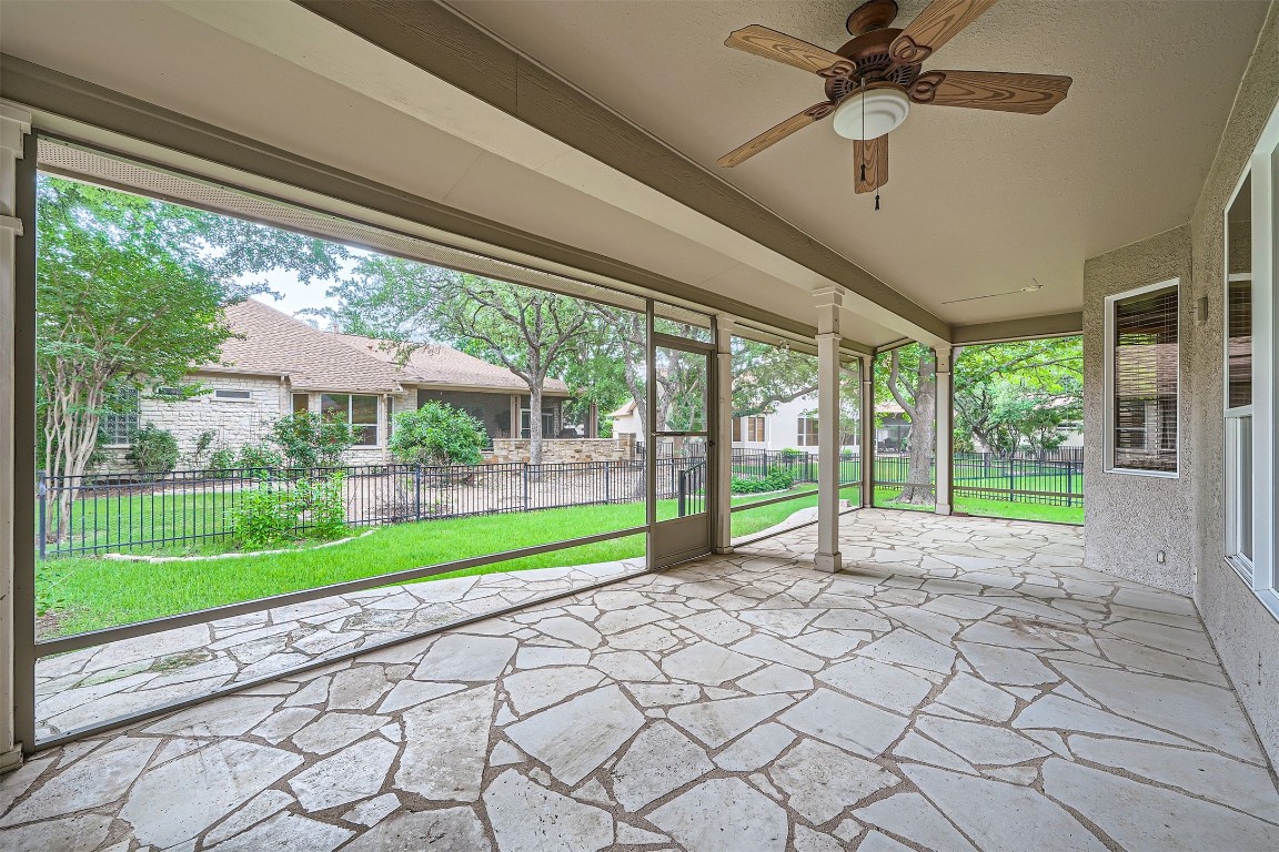 For Sale: 109 Ranch House Cove Blog Image Banner