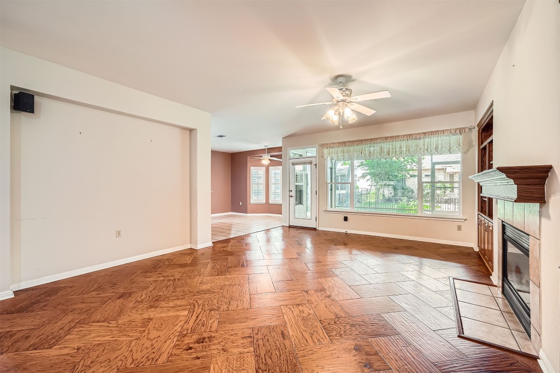 109 Ranch House Cove , Georgetown, TX, 78633 | 3104241 | Realty Texas LLC
