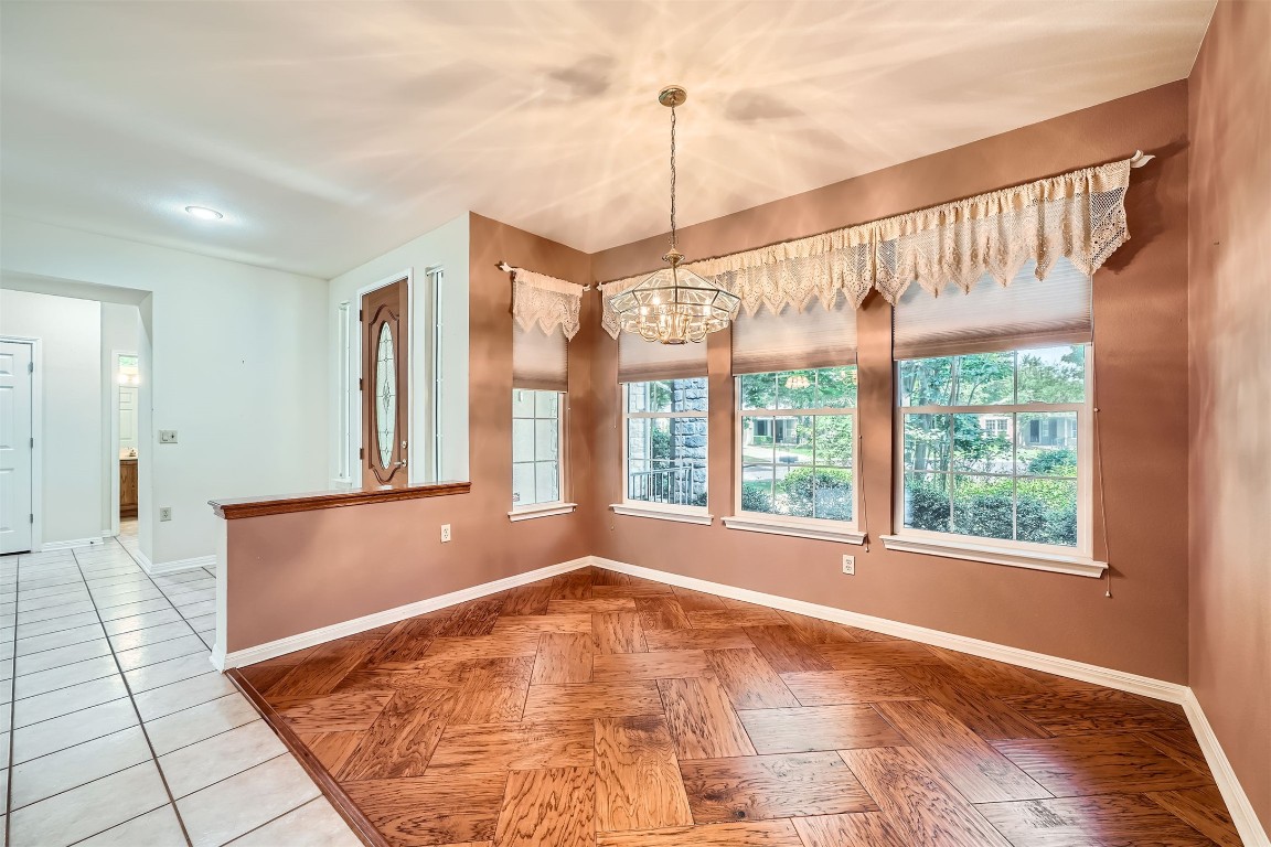 109 Ranch House Cove , Georgetown, TX, 78633 | 3104241 | Realty Texas LLC