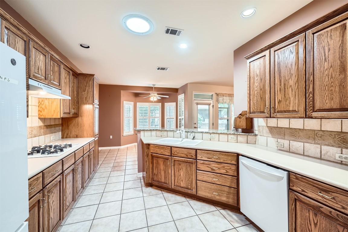 109 Ranch House Cove , Georgetown, TX, 78633 | 3104241 | Realty Texas LLC