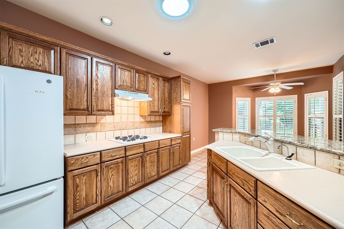 109 Ranch House Cove , Georgetown, TX, 78633 | 3104241 | Realty Texas LLC