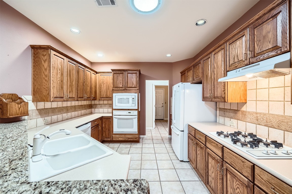 109 Ranch House Cove , Georgetown, TX, 78633 | 3104241 | Realty Texas LLC