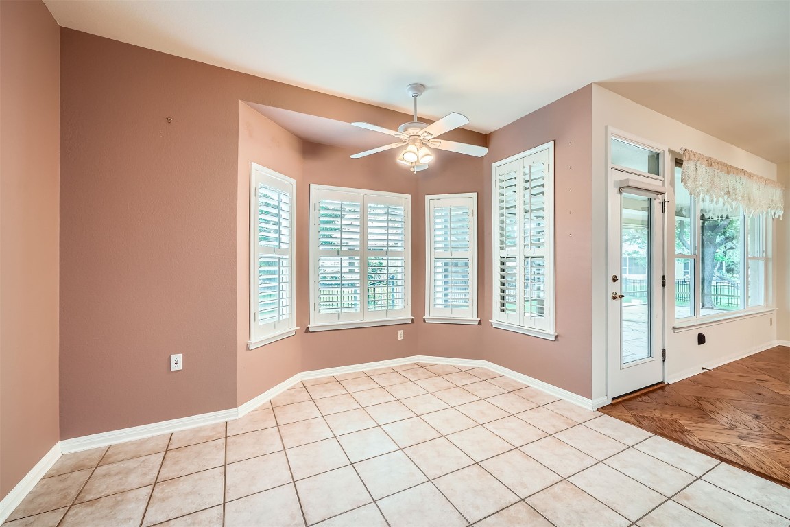 109 Ranch House Cove , Georgetown, TX, 78633 | 3104241 | Realty Texas LLC