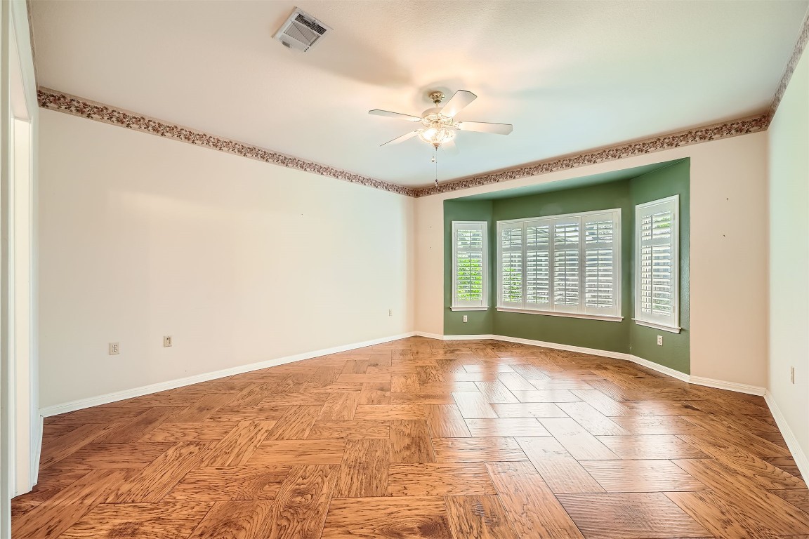 109 Ranch House Cove , Georgetown, TX, 78633 | 3104241 | Realty Texas LLC