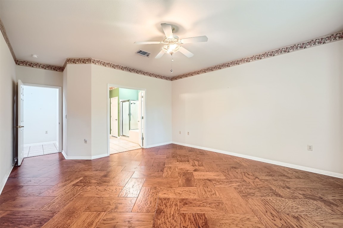 109 Ranch House Cove , Georgetown, TX, 78633 | 3104241 | Realty Texas LLC