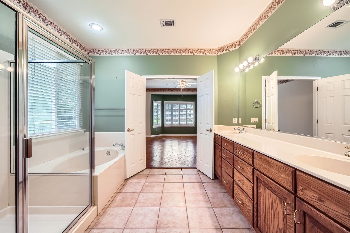 109 Ranch House Cove , Georgetown, TX, 78633 | 3104241 | Realty Texas LLC