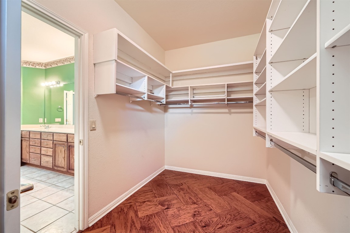 109 Ranch House Cove , Georgetown, TX, 78633 | 3104241 | Realty Texas LLC