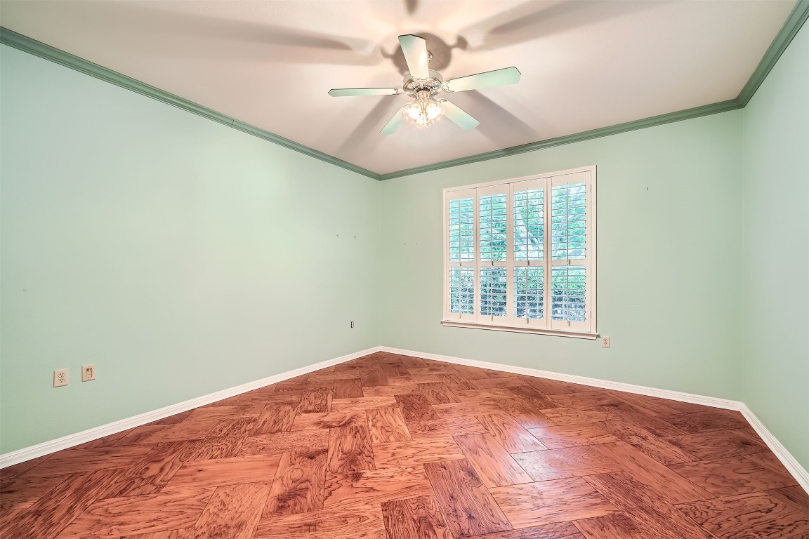 109 Ranch House Cove , Georgetown, TX, 78633 | 3104241 | Realty Texas LLC
