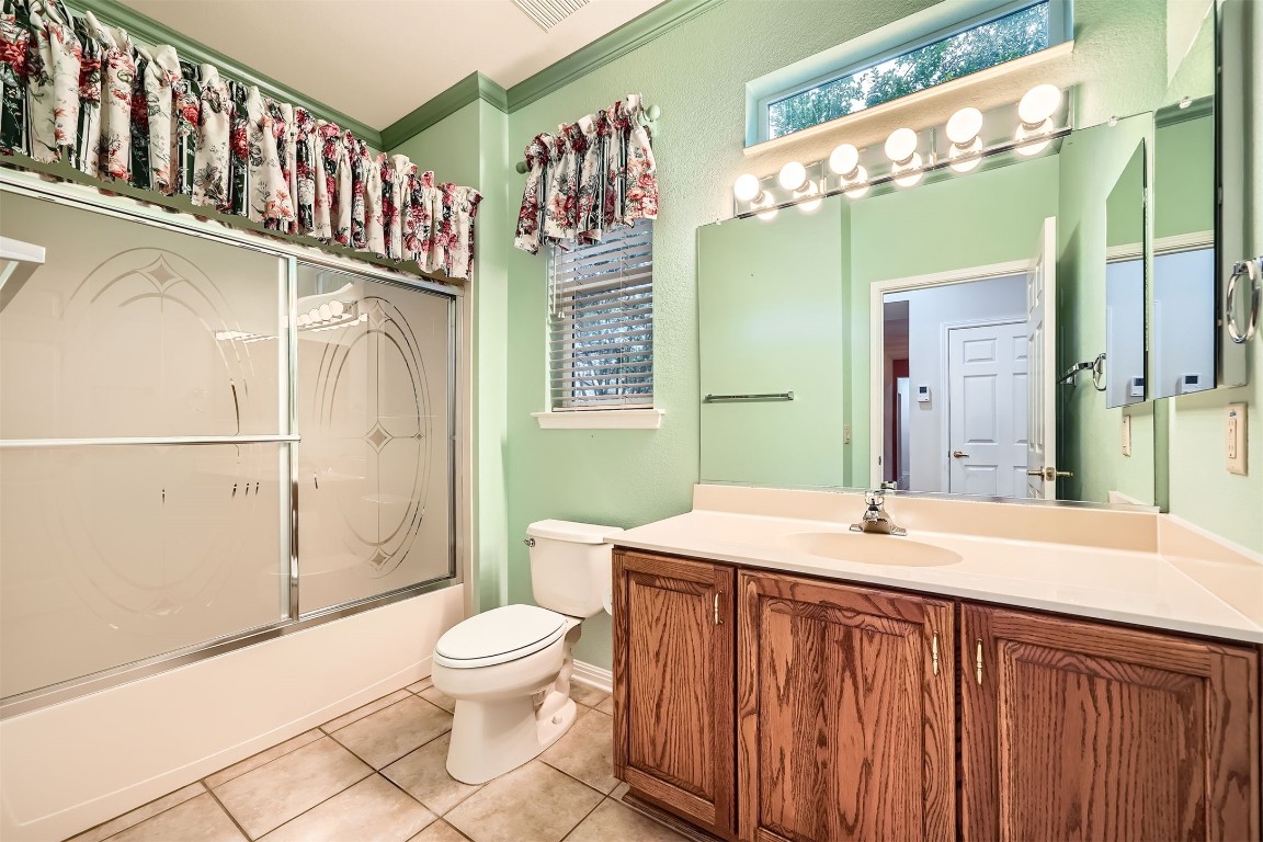 109 Ranch House Cove , Georgetown, TX, 78633 | 3104241 | Realty Texas LLC