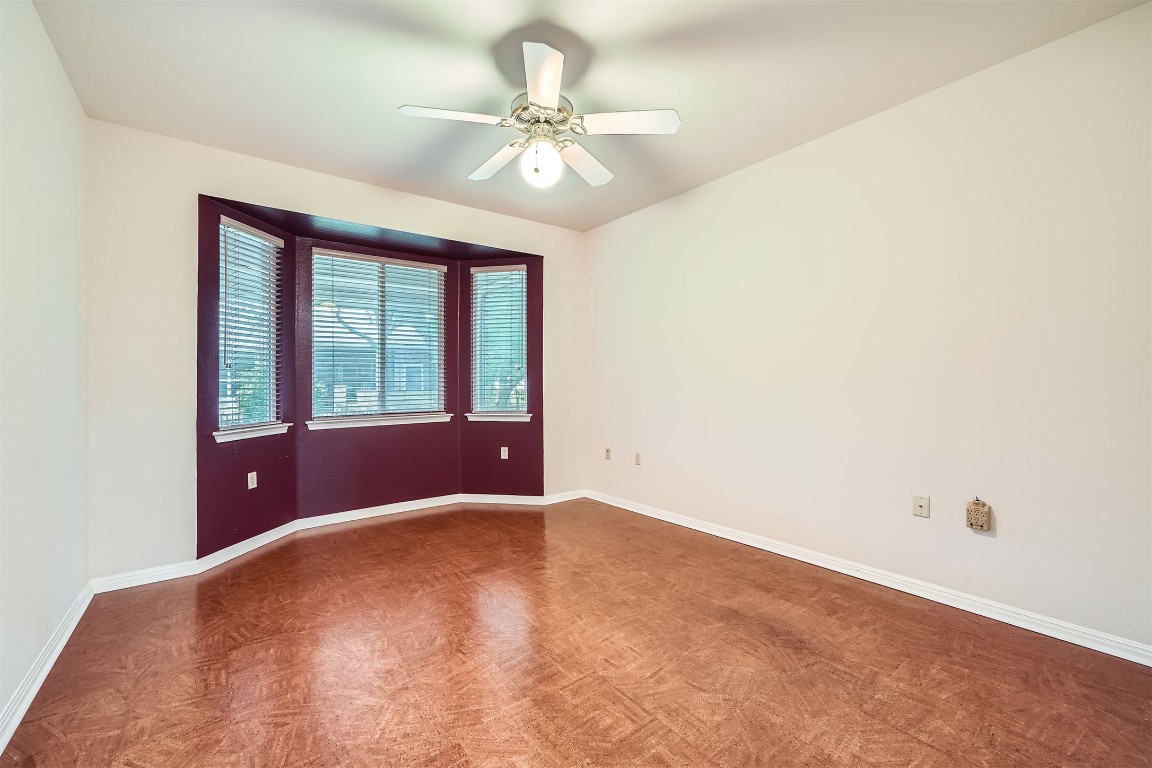 109 Ranch House Cove , Georgetown, TX, 78633 | 3104241 | Realty Texas LLC