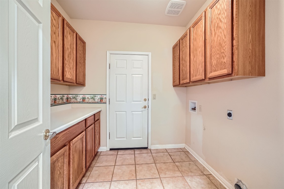 109 Ranch House Cove , Georgetown, TX, 78633 | 3104241 | Realty Texas LLC