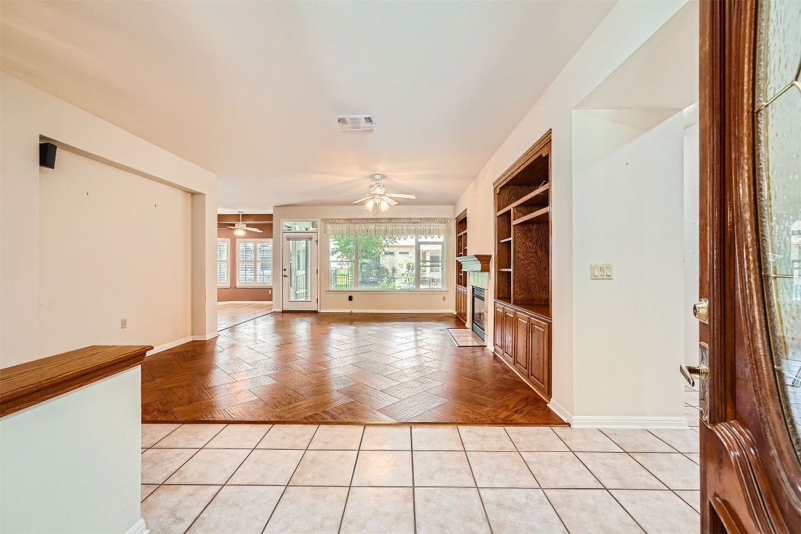 109 Ranch House Cove , Georgetown, TX, 78633 | 3104241 | Realty Texas LLC
