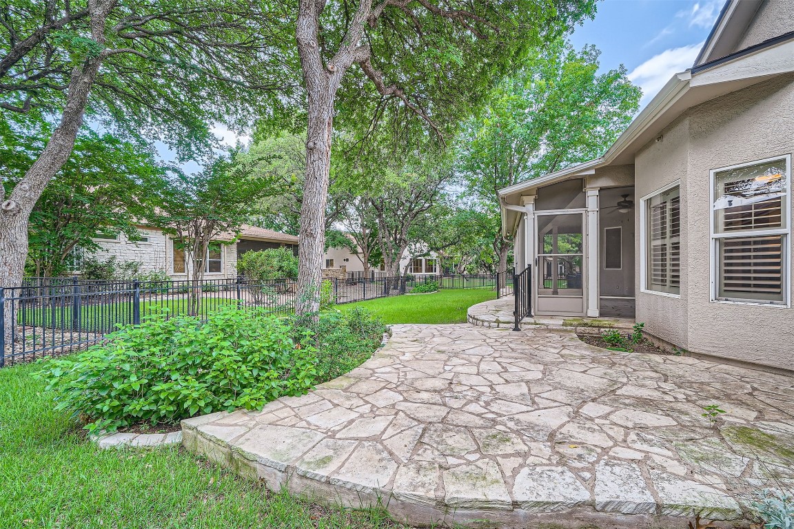 109 Ranch House Cove , Georgetown, TX, 78633 | 3104241 | Realty Texas LLC