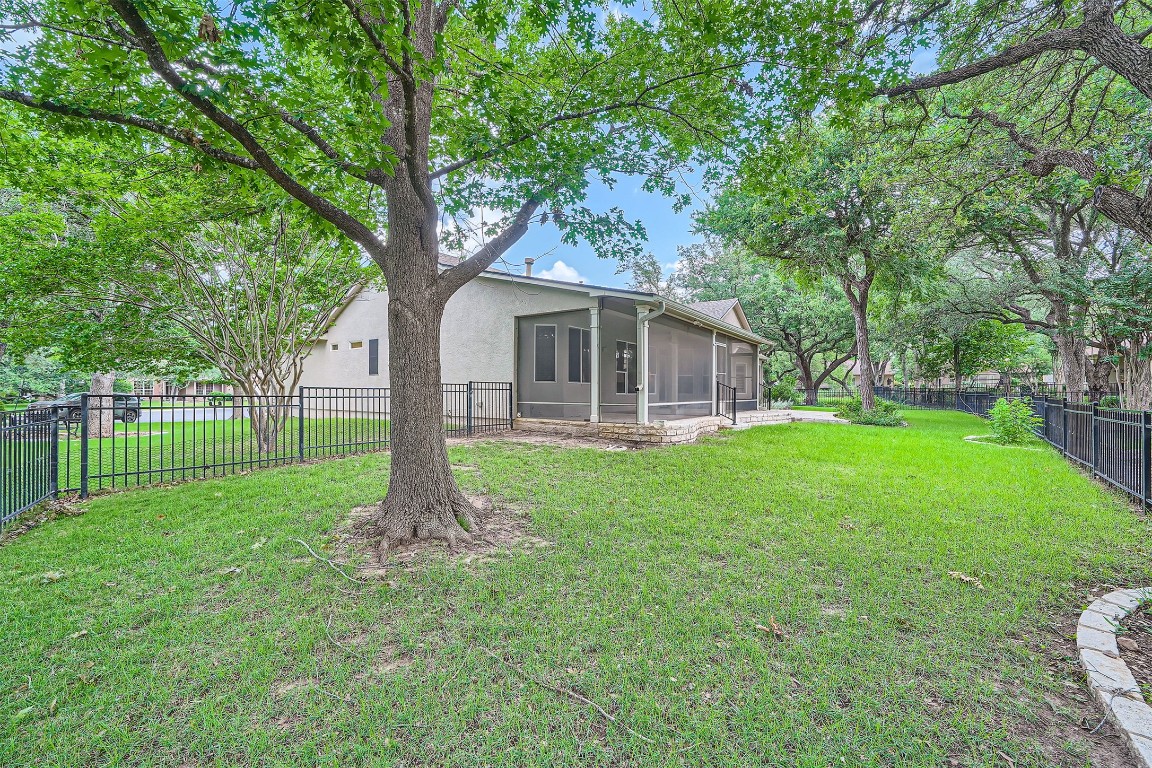 109 Ranch House Cove , Georgetown, TX, 78633 | 3104241 | Realty Texas LLC