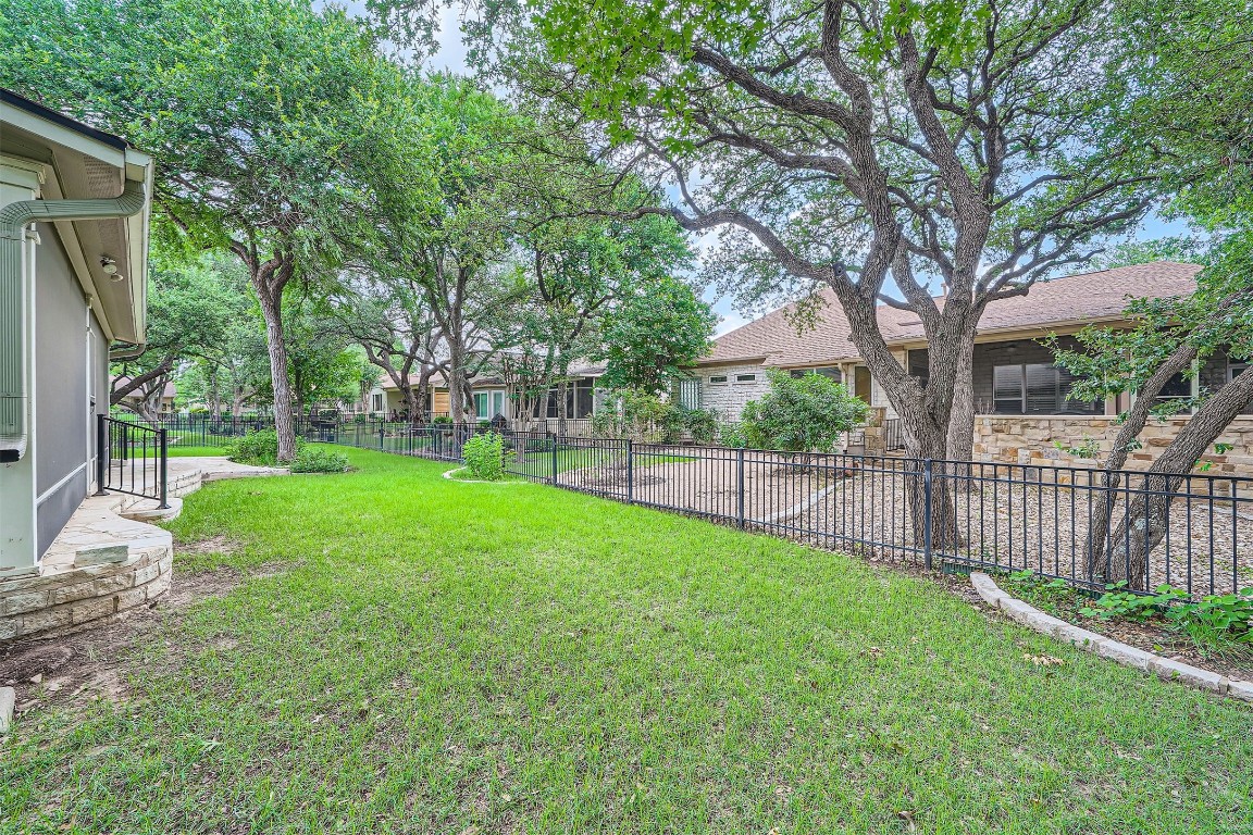 109 Ranch House Cove , Georgetown, TX, 78633 | 3104241 | Realty Texas LLC