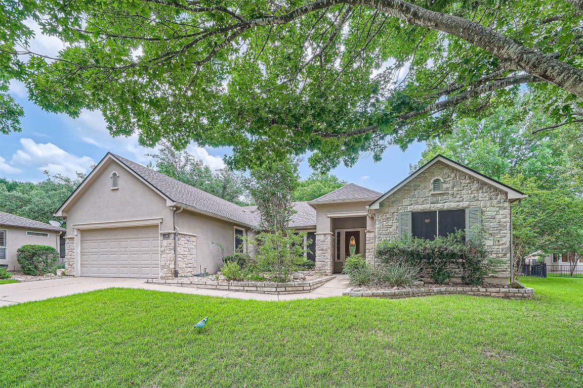 109 Ranch House Cove , Georgetown, TX, 78633 | 3104241 | Realty Texas LLC