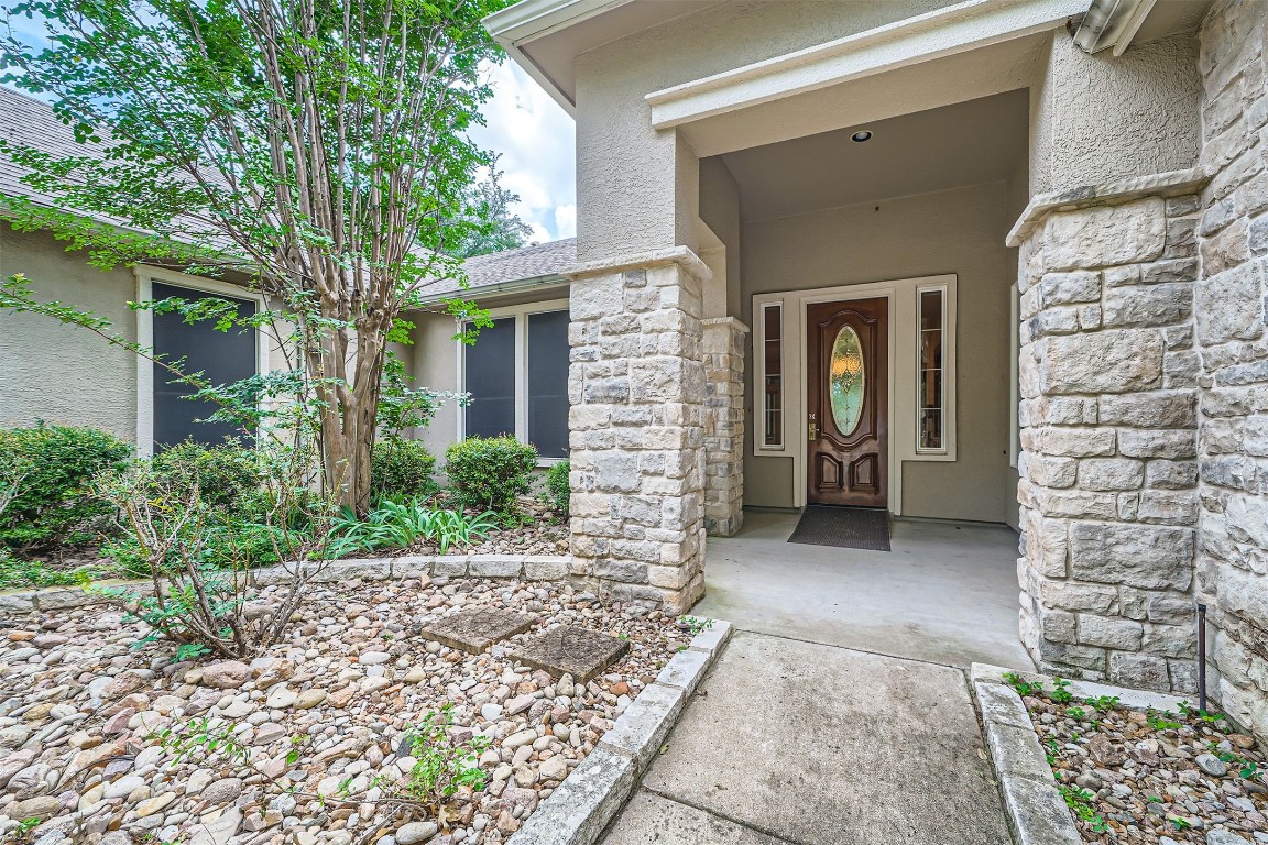 109 Ranch House Cove , Georgetown, TX, 78633 | 3104241 | Realty Texas LLC