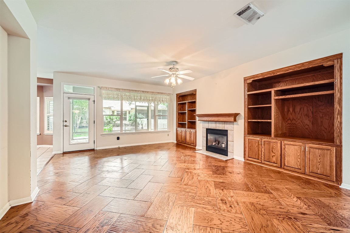 109 Ranch House Cove , Georgetown, TX, 78633 | 3104241 | Realty Texas LLC
