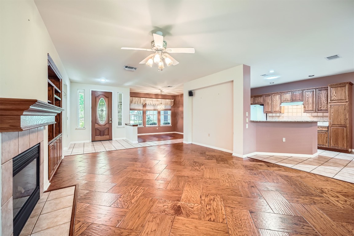 109 Ranch House Cove , Georgetown, TX, 78633 | 3104241 | Realty Texas LLC