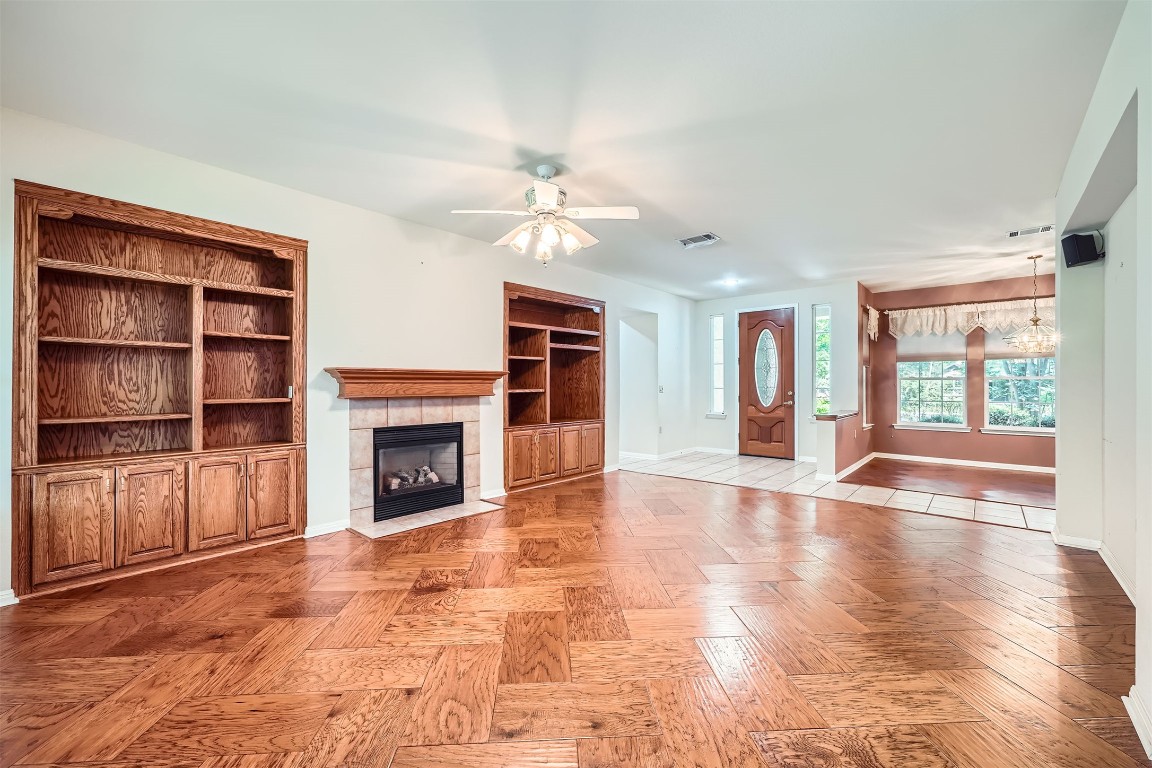 109 Ranch House Cove , Georgetown, TX, 78633 | 3104241 | Realty Texas LLC