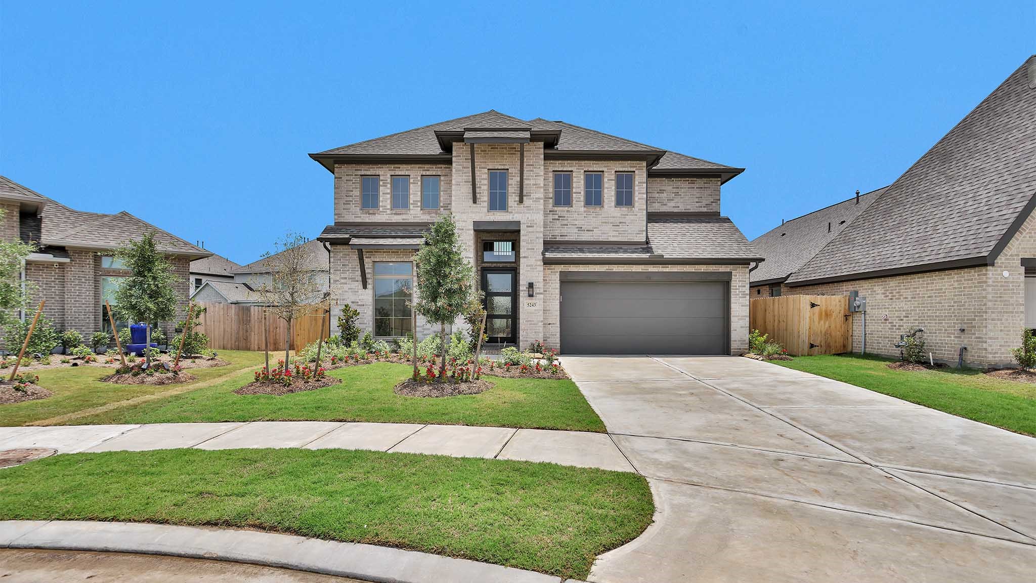 5243 Flat Stone Lane , Richmond, TX, 77469 | 53729446 | Realty Texas LLC