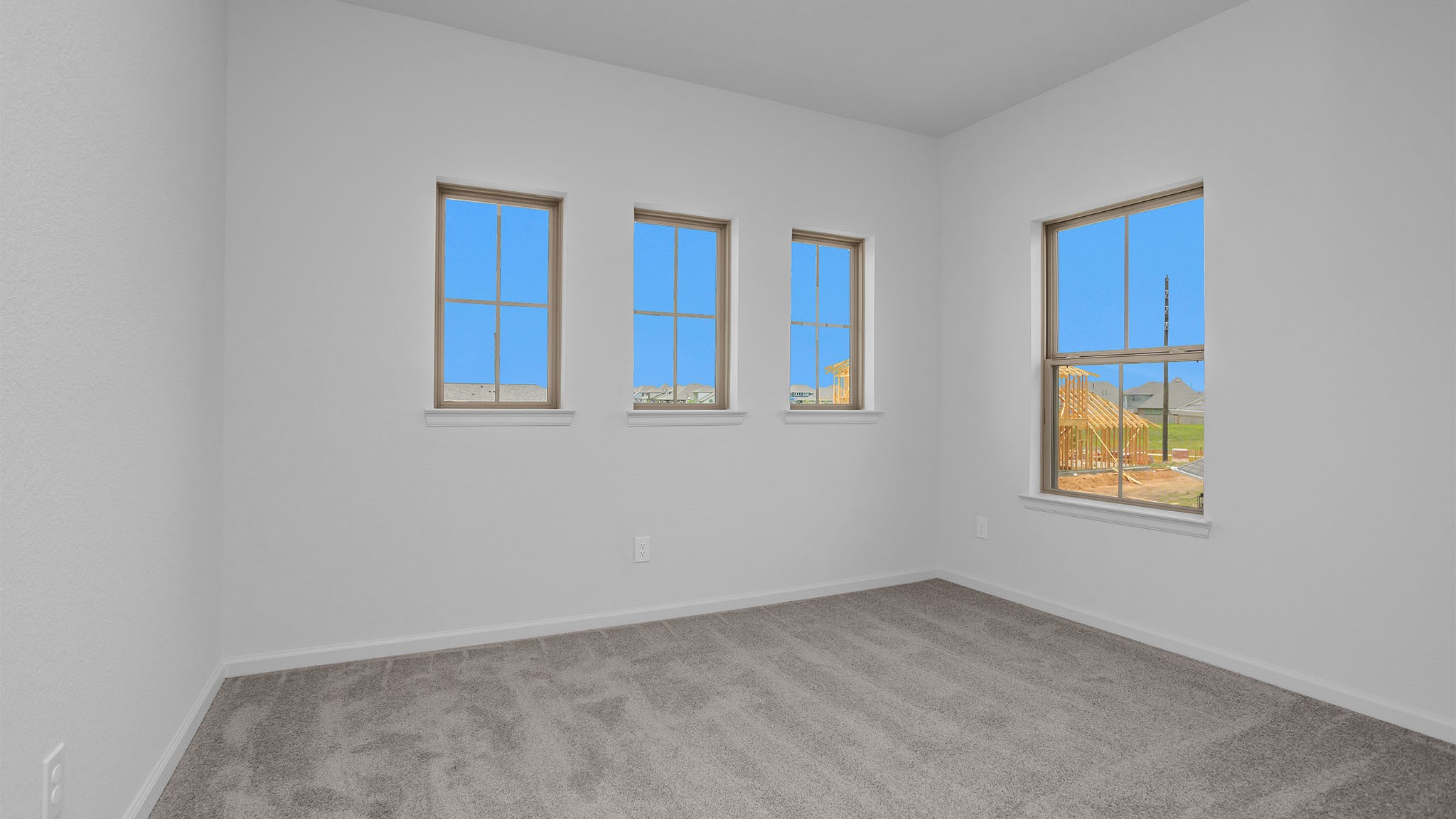 5243 Flat Stone Lane , Richmond, TX, 77469 | 53729446 | Realty Texas LLC
