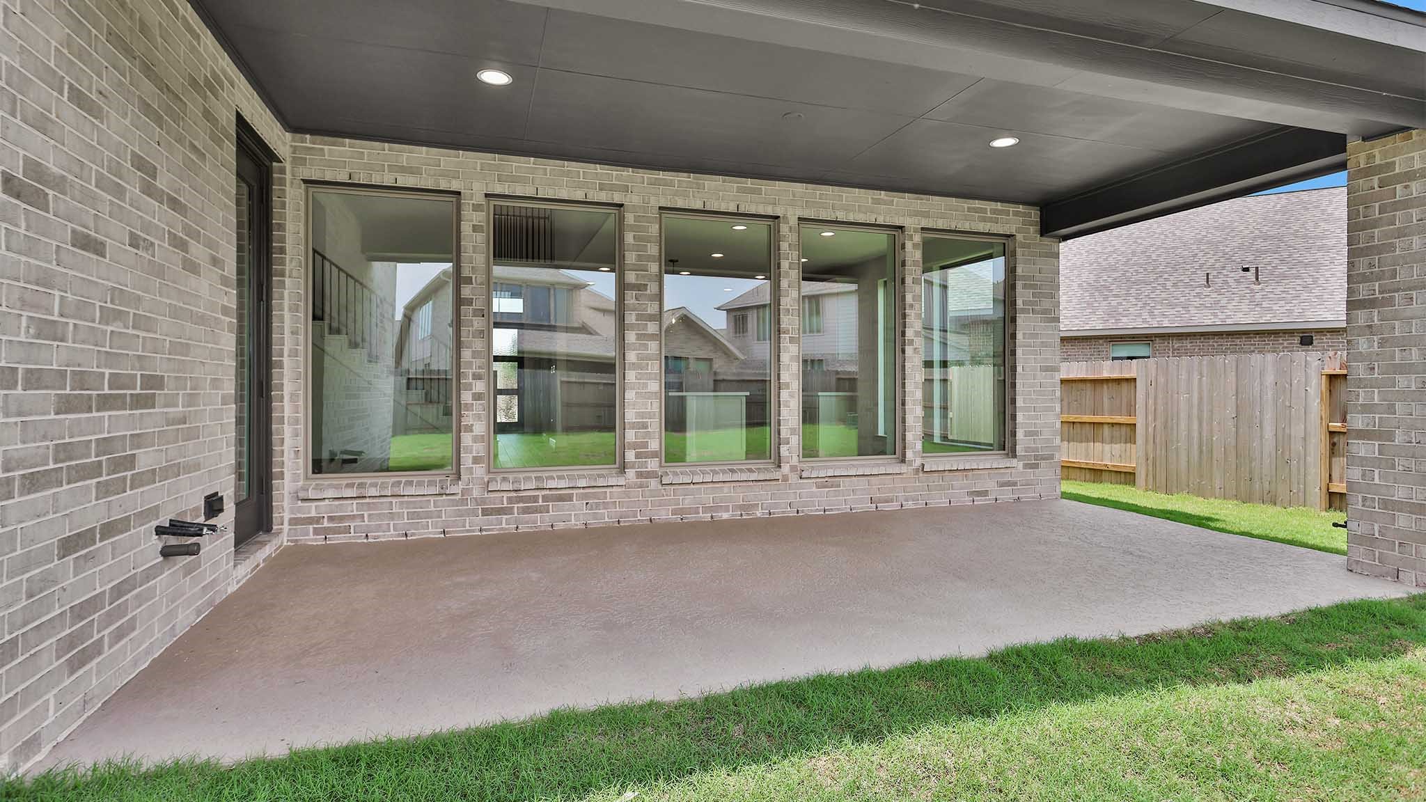5243 Flat Stone Lane , Richmond, TX, 77469 | 53729446 | Realty Texas LLC